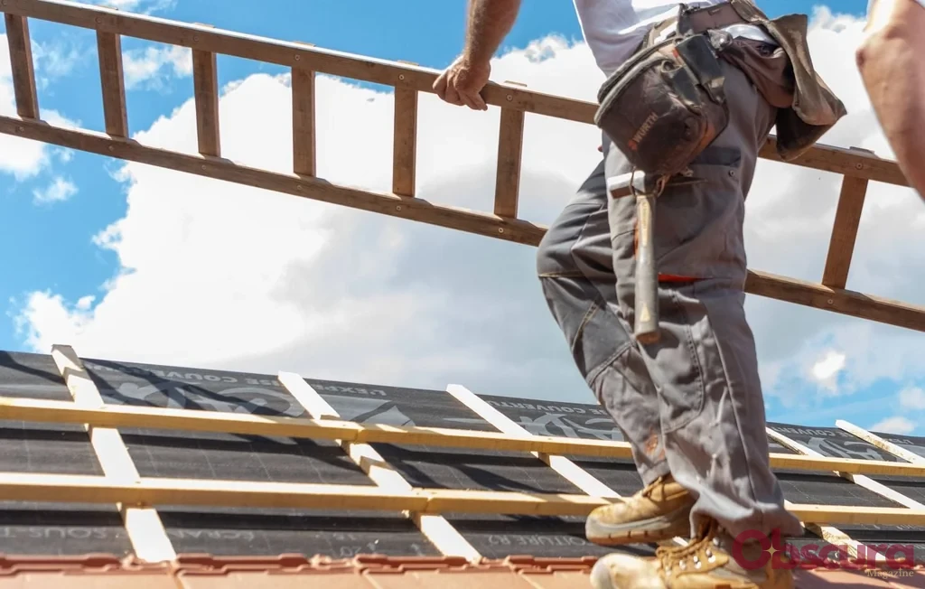 Drôme : un ouvrier de 19 ans décède après un chantier sous la canicule