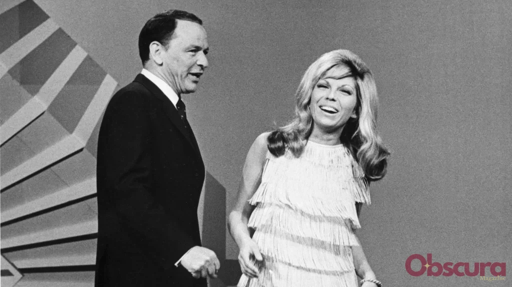 5 duos parent-enfant légendaires qui ont marqué l'histoire du rock