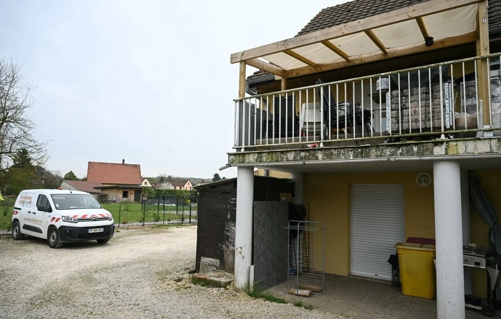Enfant séquestré en Alsace : une enquête administrative ouverte
