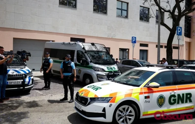 Enfants abandonnés au Portugal : les deux frères sont de retour en France