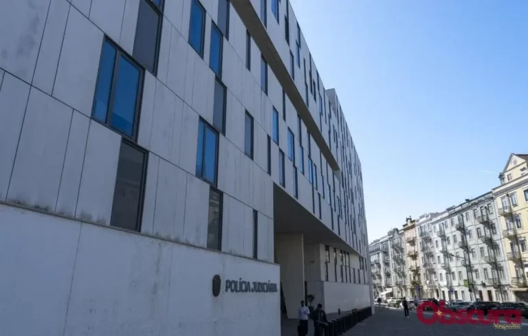 Enfants français abandonnés au Portugal : les garçons placés en accueil