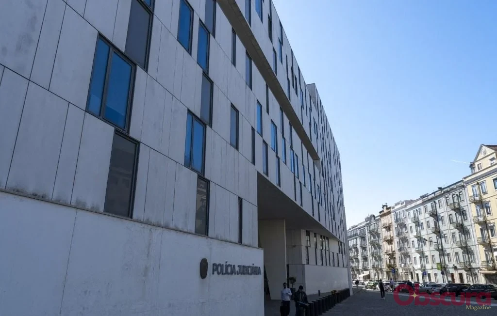 Enfants français abandonnés au Portugal : les garçons placés en accueil