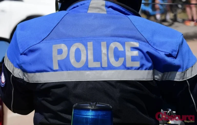 Essonne : un couple d&rsquo;octogénaires retrouvé mort aux Granges-le-Roi
