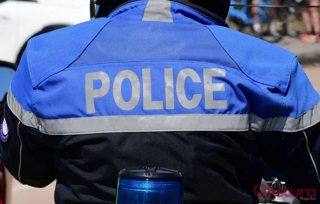 Essonne : un couple d'octogénaires retrouvé mort aux Granges-le-Roi