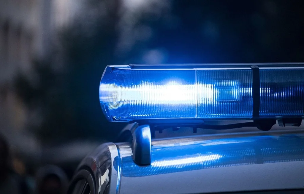 États-Unis : une fillette de 5 ans survit 30h dans une épave