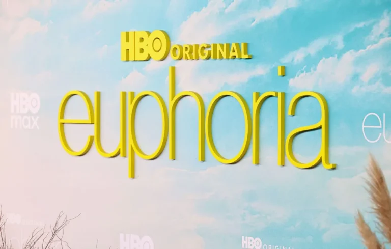 Euphoria saison 3 : comment se préparer au retour de la série ?