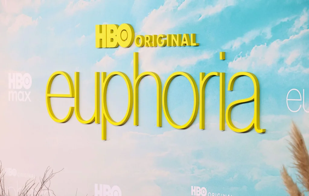 Euphoria saison 3 : comment se préparer au retour de la série ?