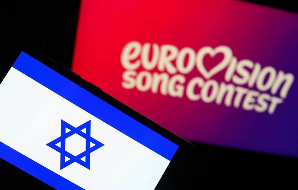 Eurovision 2026 : plus de 1 000 artistes appellent au boycott