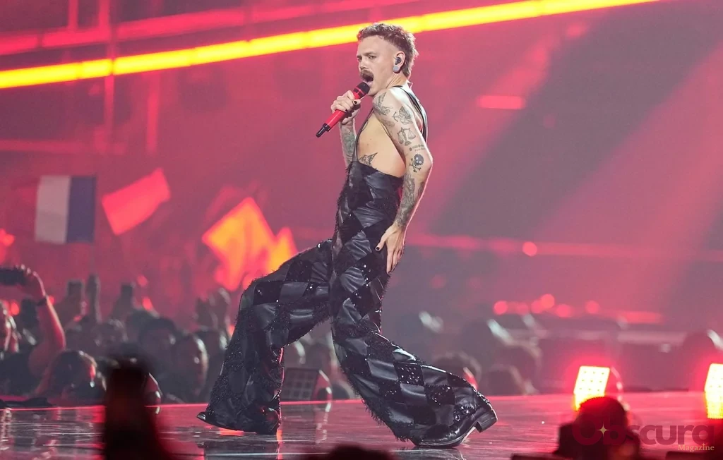 Eurovision 2026 : les dix derniers finalistes sont connus