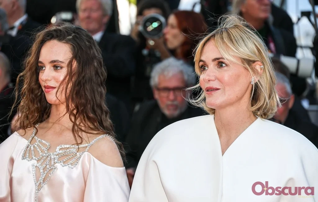 Festival de Cannes 2026 : Hommages à Annie Ernaux et John Travolta