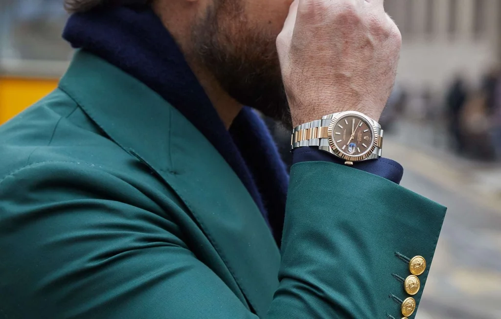 Festival de Cannes 2026 : la police face aux vols de montres de luxe