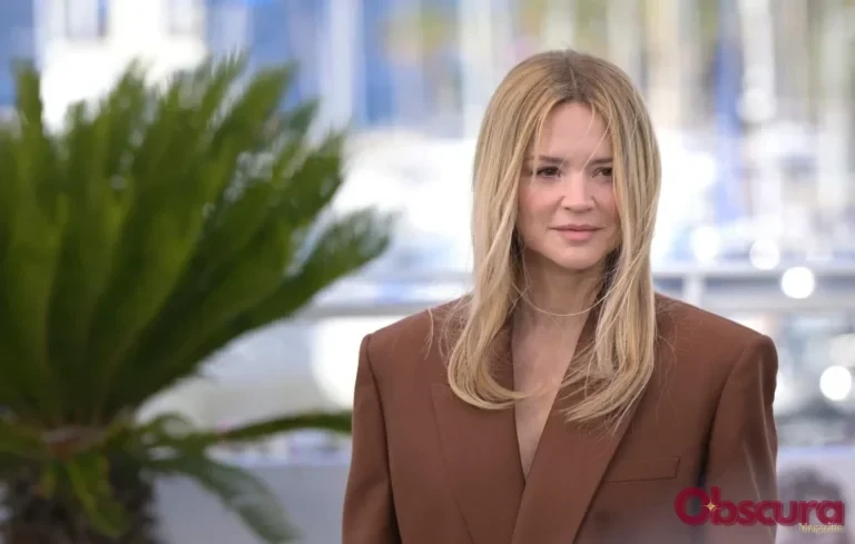 Cannes 2026 : Virginie Efira et Asghar Farhadi marquent le festival