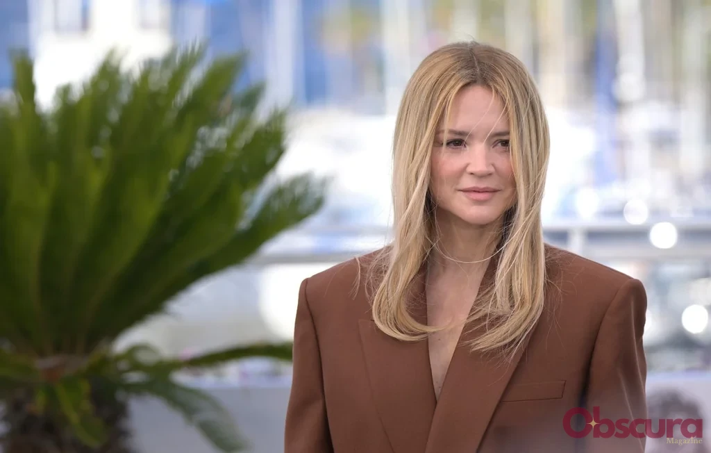 Cannes 2026 : Virginie Efira et Asghar Farhadi marquent le festival