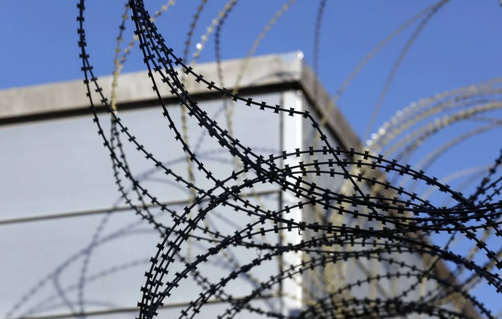 Français condamnés à mort : qui sont les trois derniers détenus ?