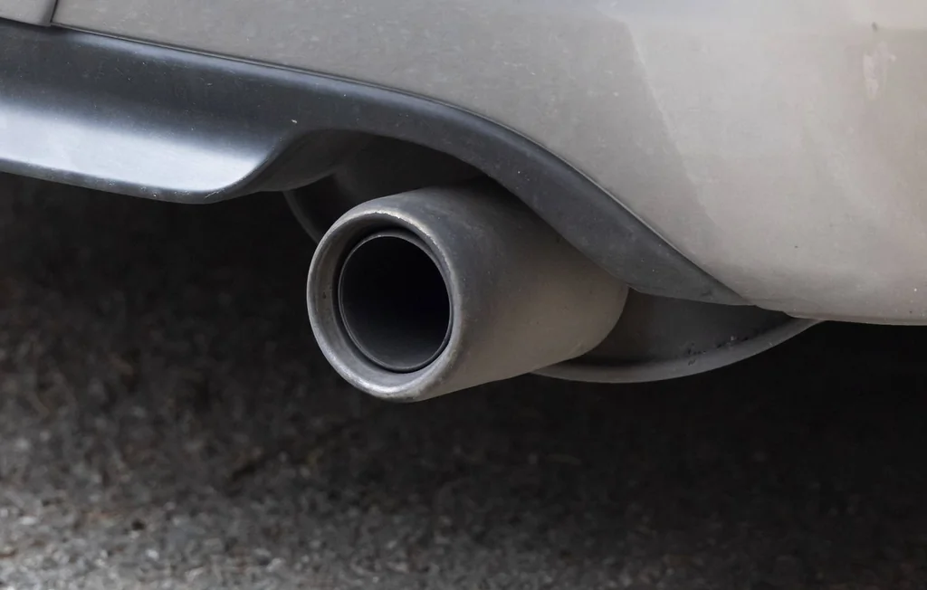 Climat : la France ralentit sa baisse d'émissions de gaz à effet de serre