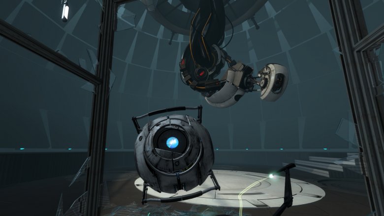 Portal 2
