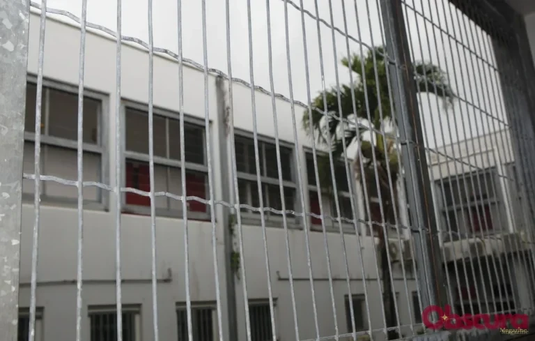 Guadeloupe : quatre blessés dont deux graves dans une rixe en prison