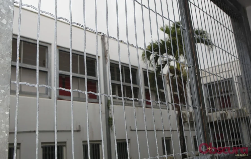 Guadeloupe : quatre blessés dont deux graves dans une rixe en prison