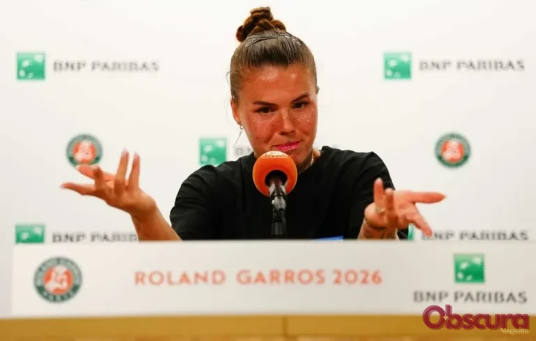 Guerre en Ukraine : tensions à l&rsquo;Otan et à Roland-Garros