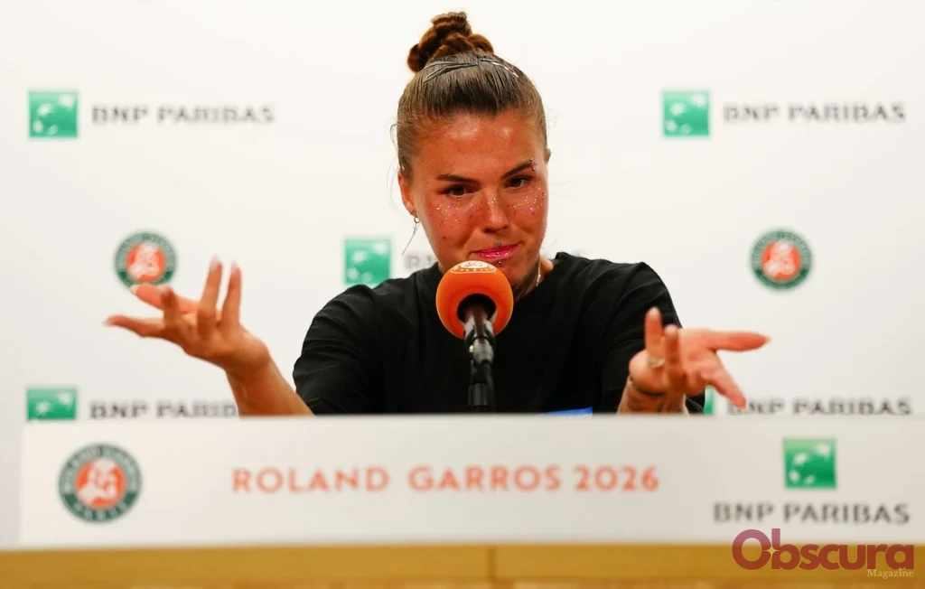 Guerre en Ukraine : tensions à l'Otan et à Roland-Garros