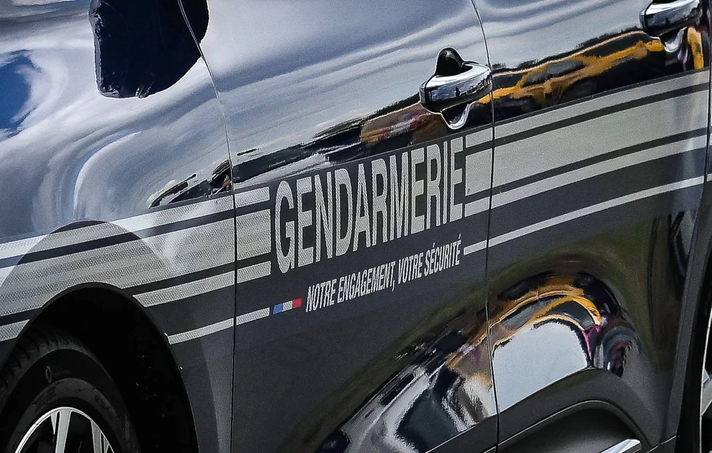 Hagenbach : un enfant de 9 ans séquestré un an dans une camionnette
