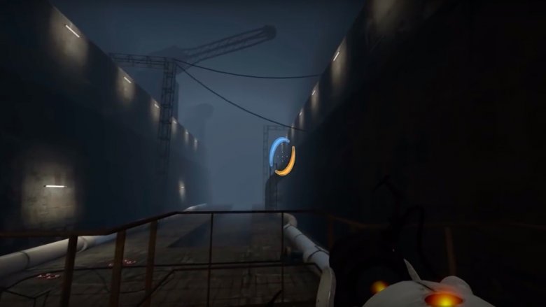 Portal 2