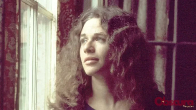The Loco-Motion : le tube de Carole King devenu culte avec Kylie Minogue