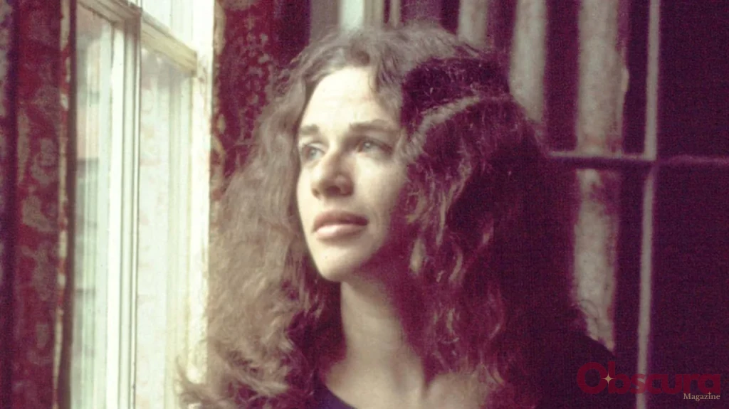The Loco-Motion : le tube de Carole King devenu culte avec Kylie Minogue