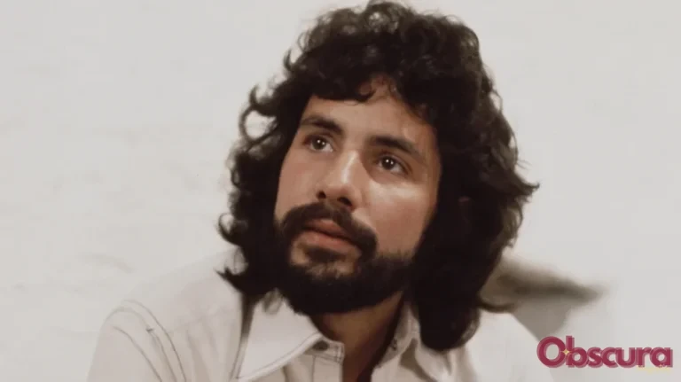 L&rsquo;histoire secrète du tube Morning Has Broken de Cat Stevens