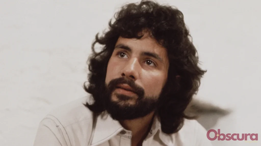 L'histoire secrète du tube Morning Has Broken de Cat Stevens