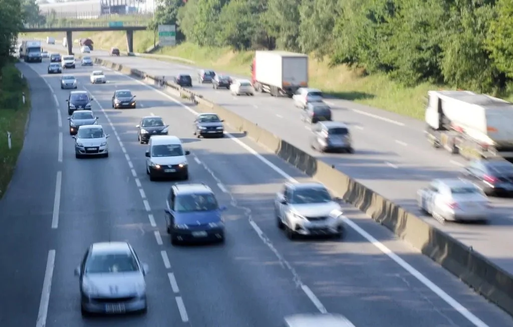 Indemnité carburant de 50 euros : testez votre éligibilité en ligne
