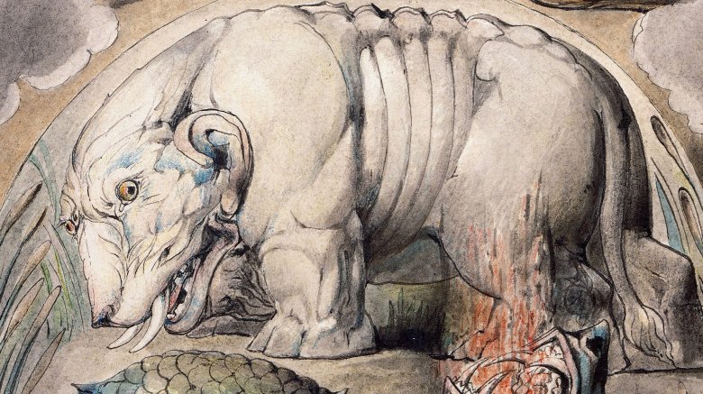 Behemoth