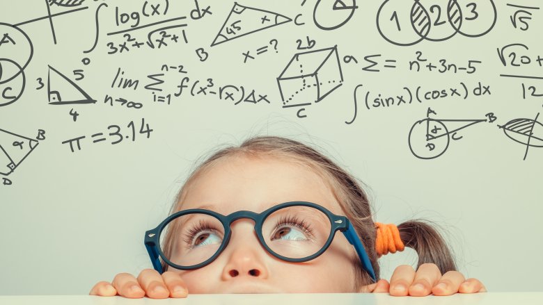 Mathématiques, apprentissage et compétences