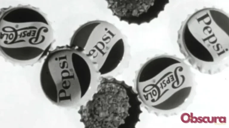 Les jingles publicitaires cultes des années 60 et leur nostalgie