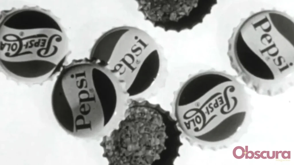 Les jingles publicitaires cultes des années 60 et leur nostalgie