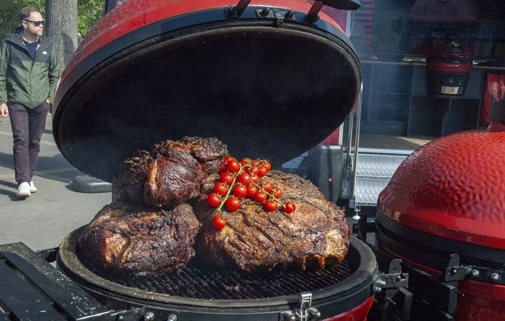 Le 11 avril 2026 : jour d’épuisement de la viande en France