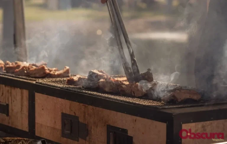 Jura : un barbecue mal maîtrisé provoque un incendie de trois hectares