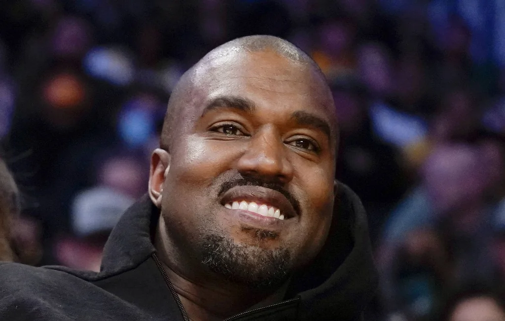 Kanye West à Londres : l'organisateur du festival appelle au pardon
