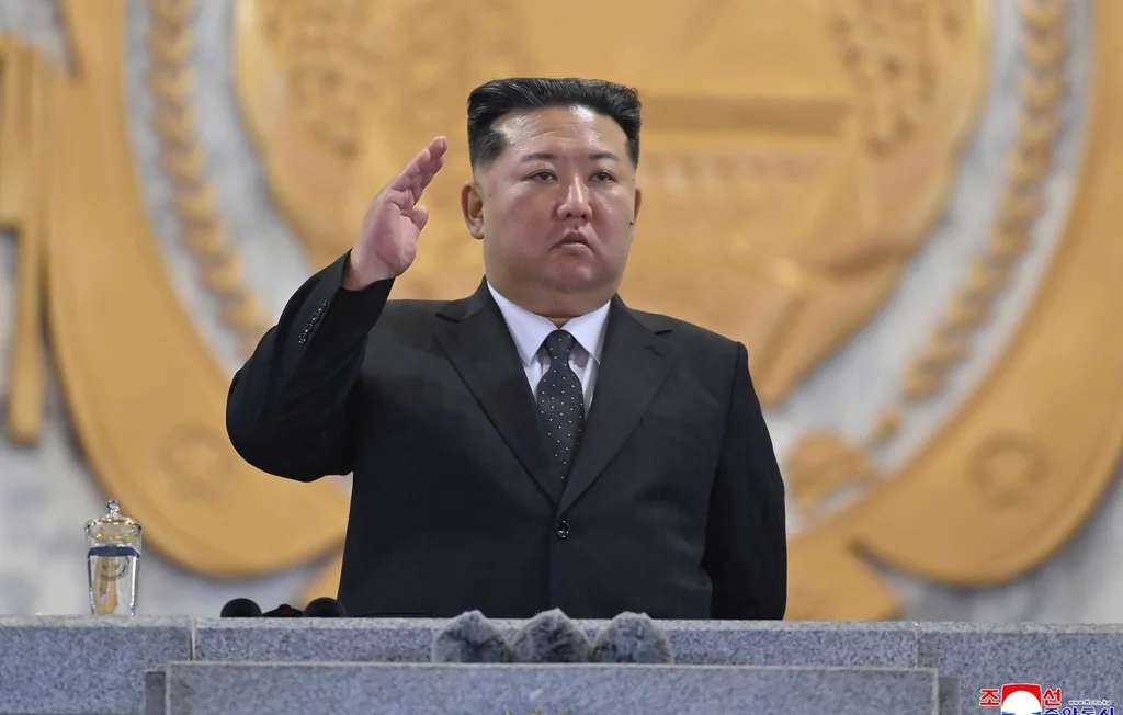 Kim Jong-un et le prix de l'essence : attention à cette fausse rumeur