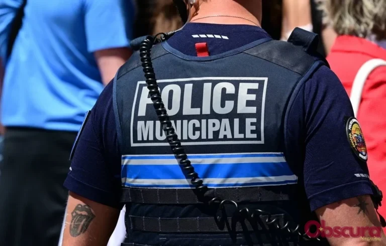 La Baule : le maire dénonce des incivilités et réclame des renforts