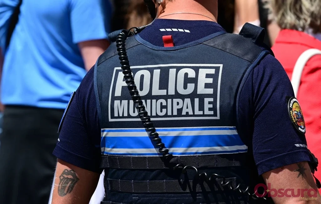La Baule : le maire dénonce des incivilités et réclame des renforts