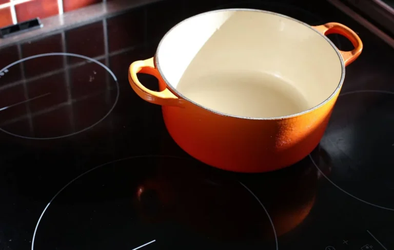 Le Creuset épinglé pour des rejets de cadmium dans l&rsquo;Aisne