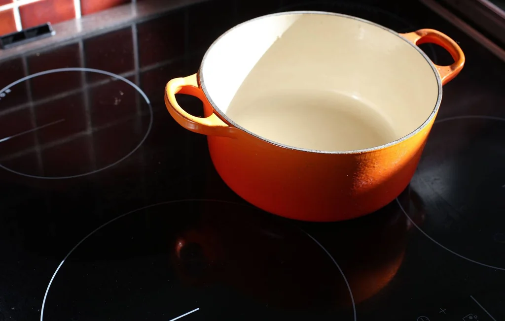 Le Creuset épinglé pour des rejets de cadmium dans l'Aisne