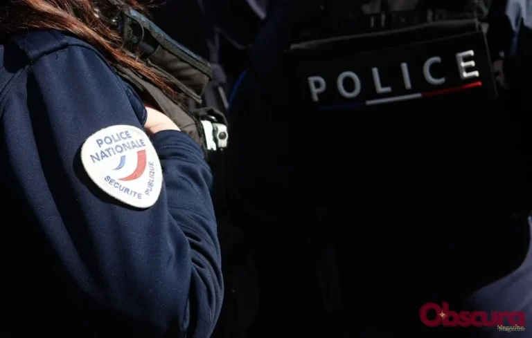 Lille : un baby-sitter mis en examen pour viols sur 18 enfants