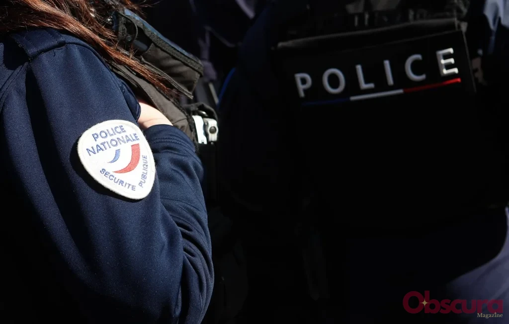 Lille : un baby-sitter mis en examen pour viols sur 18 enfants