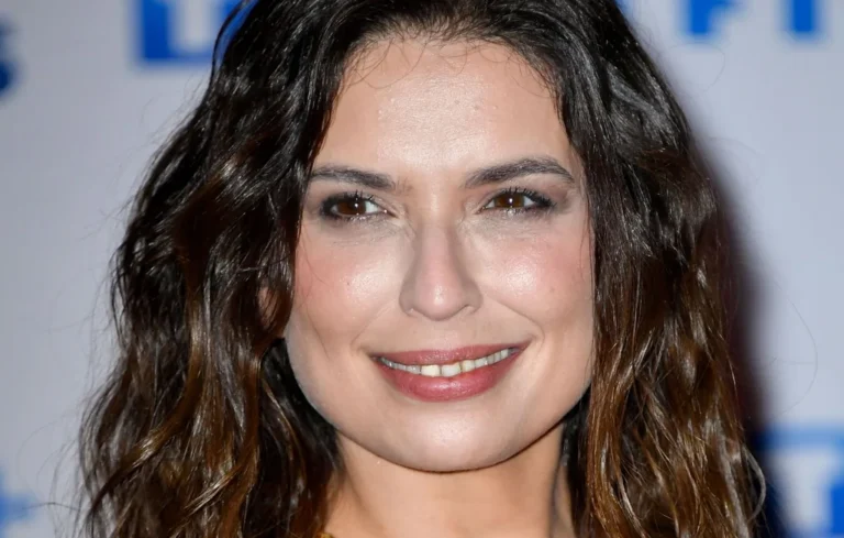 Lucie Bernardoni nie toute maltraitance envers sa fille