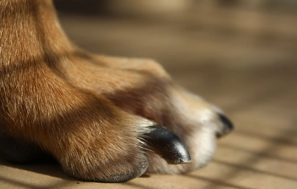 Lyon : Dogstronomy, le premier restaurant gastronomique pour chiens