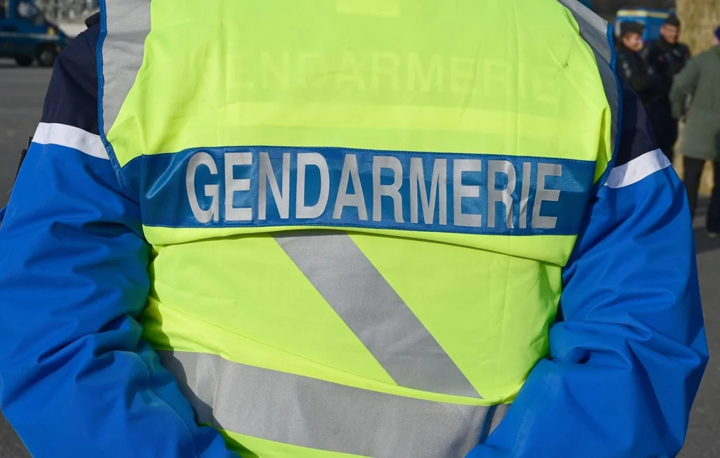 Haute-Loire : manifestation contre le racisme après une agression