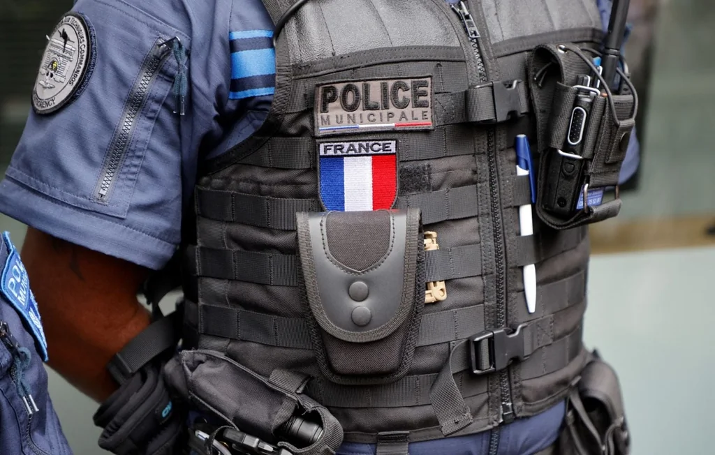 Marseille : enquête pour homicide volontaire après la mort de Mehdi