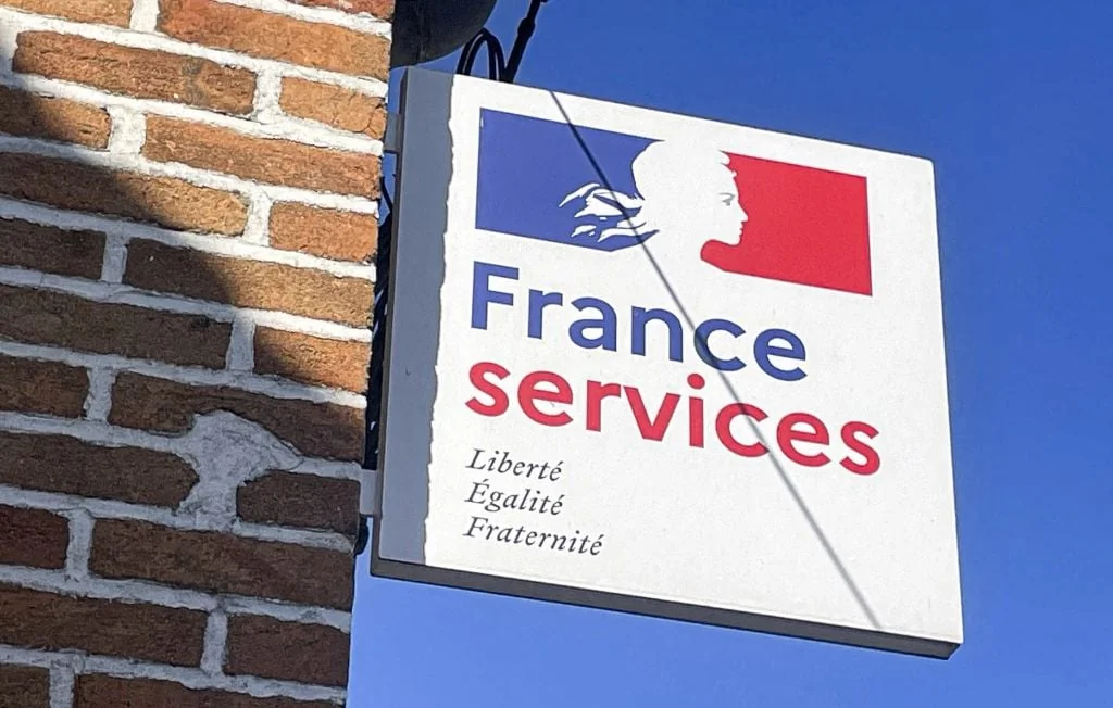 Marseille : une fausse structure France services facturait 180 euros